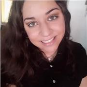 Técnica en Turismo y egresada de la Licenciatura en Turismo ofrece clases particulares a estudiantes de las carreras de turismo